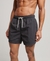RECYCLED SWIM SHORTS