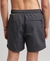 RECYCLED SWIM SHORTS