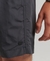 RECYCLED SWIM SHORTS
