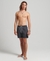 RECYCLED SWIM SHORTS