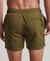 RECYCLED SWIM SHORTS