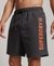 CORE SPORT 17 INCH RECYCLED SWIM SHORTS