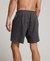 CORE SPORT 17 INCH RECYCLED SWIM SHORTS