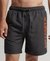 CORE SPORT 17 INCH RECYCLED SWIM SHORTS