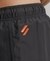 CORE SPORT 17 INCH RECYCLED SWIM SHORTS