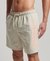 CORE SPORT 17 INCH RECYCLED SWIM SHORTS