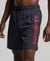 CORE SPORT 17 INCH RECYCLED SWIM SHORTS