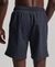 CORE SPORT 17 INCH RECYCLED SWIM SHORTS