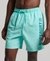 CORE SPORT 17 INCH RECYCLED SWIM SHORTS