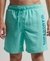 CORE SPORT 17 INCH RECYCLED SWIM SHORTS