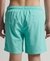 CORE SPORT 17 INCH RECYCLED SWIM SHORTS