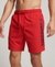 CORE SPORT 17 INCH RECYCLED SWIM SHORTS