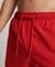 CORE SPORT 17 INCH RECYCLED SWIM SHORTS