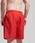 CORE SPORT 17 INCH RECYCLED SWIM SHORTS