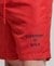 CORE SPORT 17 INCH RECYCLED SWIM SHORTS