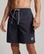 VINTAGE RECYCLED SWIM SHORTS