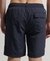 VINTAGE RECYCLED SWIM SHORTS