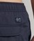 VINTAGE RECYCLED SWIM SHORTS