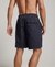 VINTAGE RECYCLED SWIM SHORTS