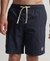 VINTAGE RECYCLED SWIM SHORTS