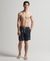 VINTAGE RECYCLED SWIM SHORTS