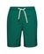 VINTAGE RECYCLED SWIM SHORTS
