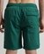 VINTAGE RECYCLED SWIM SHORTS