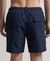 POLO RECYCLED SWIM SHORTS