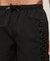 PREMIUM EMBROIDERED 17" SWIM SHORTS