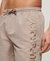 PREMIUM EMBROIDERED 17" SWIM SHORTS