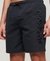 PREMIUM EMBROIDERED 17" SWIM SHORTS