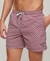 PRINTED 15" SWIM SHORTS