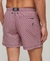 PRINTED 15" SWIM SHORTS