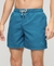PRINTED 15" SWIM SHORTS