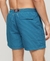 PRINTED 15" SWIM SHORTS