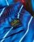 PHOTOGRAPHIC 17" RECYCLED SWIM SHORTS
