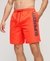 SPORT GRAPHIC 17" SWIM SHORTS