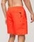 SPORT GRAPHIC 17" SWIM SHORTS