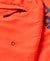 SPORT GRAPHIC 17" SWIM SHORTS