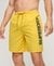 SPORT GRAPHIC 17" SWIM SHORTS