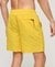 SPORT GRAPHIC 17" SWIM SHORTS