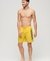 SPORT GRAPHIC 17" SWIM SHORTS