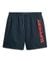 SPORT GRAPHIC 17" SWIM SHORTS
