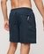 SPORT GRAPHIC 17" SWIM SHORTS