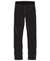 LOOPBACK PJ PANT