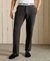 ORGANIC COTTON LOOPBACK PJ PANTS