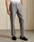 LOOPBACK PJ PANT