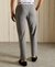 LOOPBACK PJ PANT