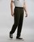 ORGANIC COTTON LOOPBACK PJ PANTS