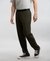 ORGANIC COTTON LOOPBACK PJ PANTS